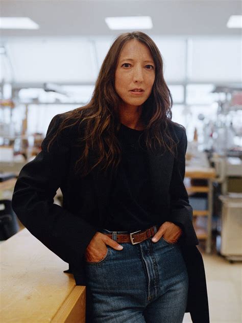 girl celebrities wearing small 22mm hermes belt|Hermès’s Clémande Burgevin Blachman Is Embracing .